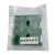 Import Electronics Multilayer Bare PCB Circuit Boards Manufacture from China