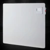 elegant classic infrared portable heating panels for use in renovation projects