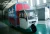 Import Eletric churros food truck usa standard from China