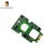 Import Elevator parts pcb Elevator touch button board ID.NR.591873 ID.NR.591874 ID.NR.591875 from China