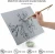 Import Elice Magical Office Stress Relax Eco-friendly Portable Magic Board Artist Water writing Drawing Board from China