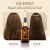 Import ELMOOSA Hot selling natural organic morrocan argan hair oil nourish argan oil with custom logo from China