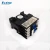 Import Elsine 3 pole ac contactor ELC1-D18 high quality certification from China