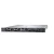 Import EMC R440 rackmount 1U server for DELL database file storage from China