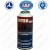 Import Empty 3oz Can for R134a Refrigerant Oil Lubricant from China