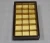 Import Empty Heart Shape Chocolate Packaging Box Chocolate Chocolate Truffles from China