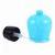 Import Empty Pump Dispenser For Nail Polish Remover from China