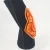 en1621 kids sport custom soccer ice hockey shin guard scooter accessories impact protective gear elbow foam knee support pad