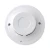 Import EN54 And UL approved 2/4 Wired Conventional Photoelectric Smoke Detector from China