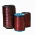Import enameled copper coated aluminum winding wire manufacturers from China