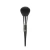 Import ENERGY M202 Newest High Quality Wool Private Label Single Powder Brush Cosmetic Makeup Brush Black Amazon from China