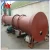 Import Energy saving Charcoal manufacturing equipment Supplier For India from China