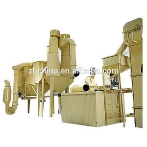 Energy Saving Mining Grinding Mill Equipment/Grinding Mill For Limestone/Limestone Powder Grinding Machine For Sale