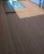 Import environmental friendly wood plastic engineered floor wpc deck from China