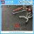 Import environmental gym rubber flooring for weight room and fitness from China