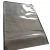 Import Environmental protection EPVA PVC mortuary body bags for dead bodies from China