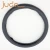 Import Environmental protection is colorful silicone car steering wheel covers from China