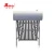 Import environmental protection solar water heater spare parts from China