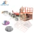 Import epe foam sheet production line from China