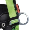 EPI-11001BH Fall Arrest 100% Polyester High Quality Full Body Safety Harness