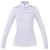 Import Equestrian Horse Riding Custom Compression Long Sleeve Polo Shirts For Woman from China