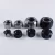 Import ER Clamping Nuts Series ER20A ER16A ER11A ER20-A nut for Collet Nut Tool Holder high quality Wrench from China