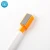 Import Erasable Non toxic customized washable white board body marker pen reservoir from China
