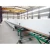 Import ERS disposable foam plates making machine production line from China