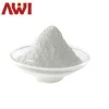 Erythritol/Erythritol Powder for Food Additives