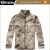 Import ESDY Men&#39;s Outdoor Hunting Camping Waterproof Jackets from China