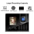 Import Eseye Biometric Face Recognition Attendance Machine TCPIP Staff Fingerprint Time Attendance from China