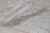 Import Eslieb 2019 Crystal Pearls Bridal Belt Hand Beaded Wedding Belts Silver Rhinestones Bridal Sash For Wedding Dresses Ceinture de from China