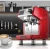 Import Espresso Machine Coffee Maker Home Automatic Coffee Machine from China