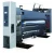 Import ESTARPACK Full Automatic Corrugated Carton Box Flexo Printing Slotting Die Cutting Machine for Sale from China