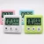Import ET4010 Mini Cute Magnetic Digital Countdown Kitchen Timer from China