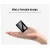 Import ETMAXTER Power Bank Mini  Portable  20000mAh Power Bank Battery Charger Dual  Port mobile Phone powerbank from China
