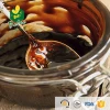 EU Standard Bee Forest Honey For Lraq Market