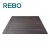 Import EU standard popular parquet bamboo flooring tile from China