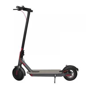Europe warehouse Scooter Electric 250W Motor 2 Wheels Scooters Available