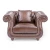 Import European living room leather sofa, classic sofa set living room furniture,latest living room sofa from China