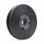 Import European Standard Taper Bore Pulley from China