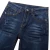 Import European Style Denim Factory Guangzhou New Boy Kids Jean from China