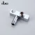 Import European style square deck mount bidet toilet faucet from China
