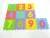 Import EVA Mat Manufacturer Baby Plastic Mat/Kid Puzzle Floor Play Mat For Children from China