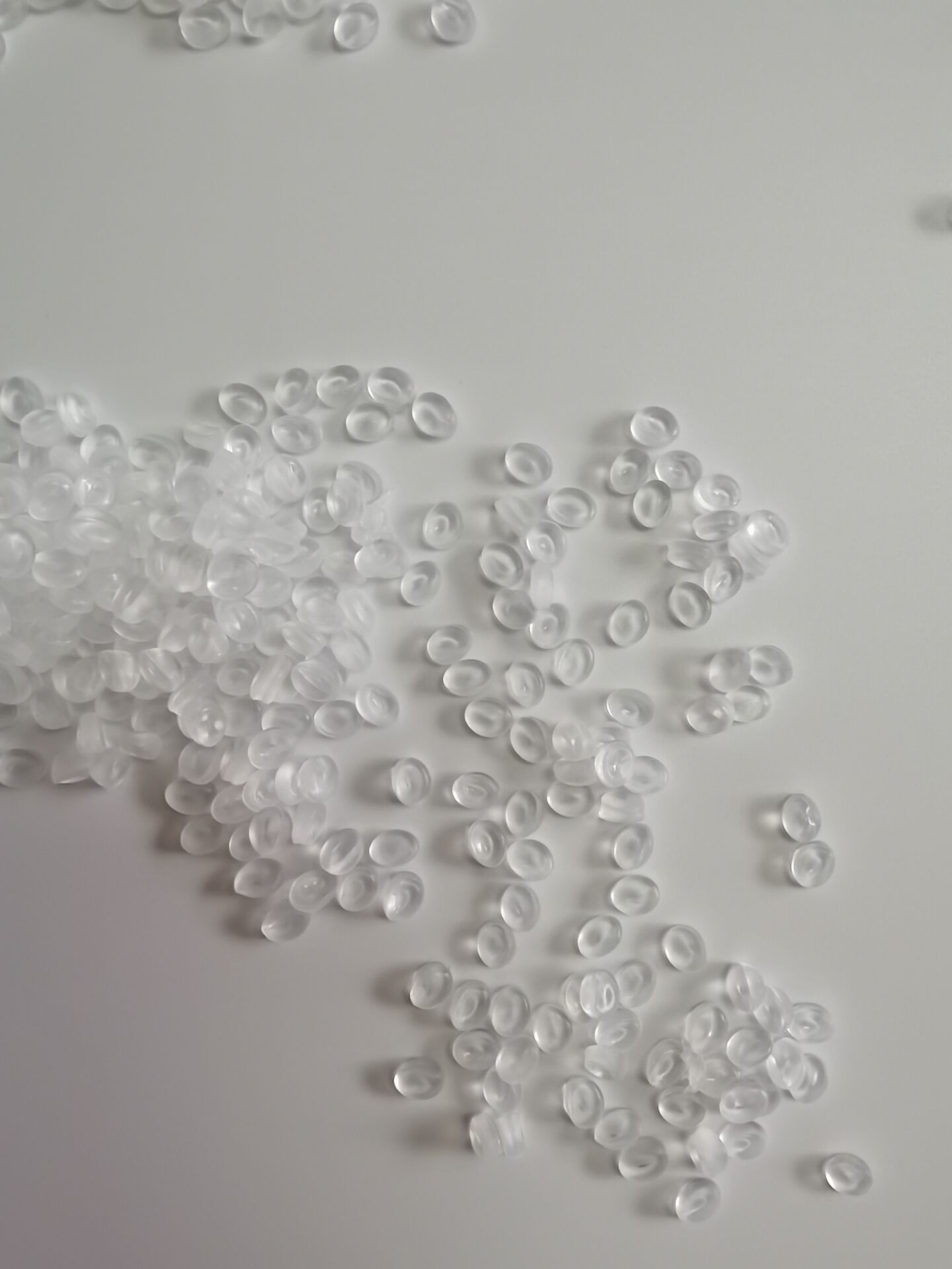 Buy Eva Resin Ethylene Vinyl Acetate Copolymer Eva Granules For