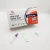 Import EVANCARE h pylori kit medical diagnostic test kits from China
