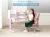 Import Everleader ergonomic student child study desk desktop table and chair set from China