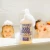 Import Everyone Shampoo, Body Wash, and Bubble Bath Lavender Lullaby  3-in-1 Kids Soap from China