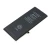 Import EVEWHER Rechargeable Mobile Phone Internal Lithium Digital Battery for IPh.8P from China