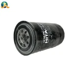 EX60 Series MACHINE OIL FILTER 4449331 For EXCAVATOR SPARE PARTS
